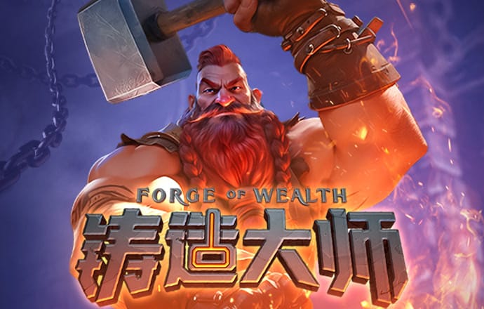 半岛综合APP官方下载