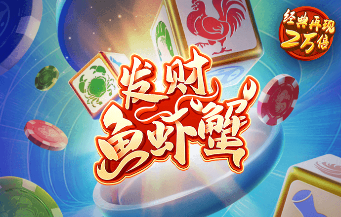 bt体育app登陆
