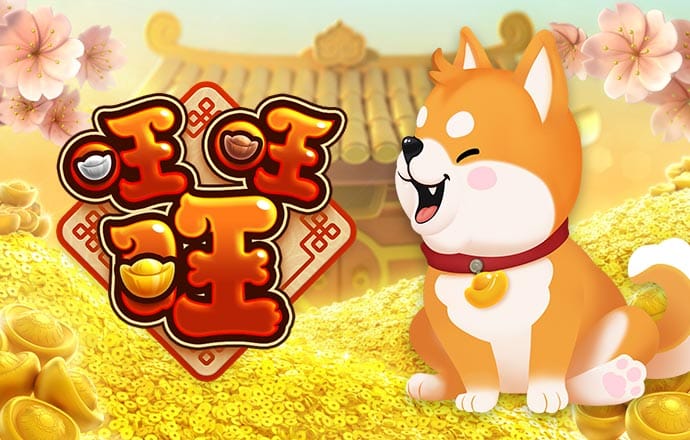 RayGame官方下载