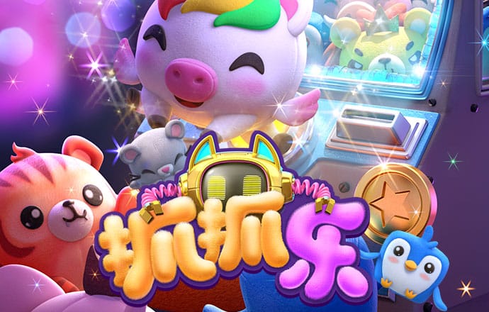开云登录入口登录app下载