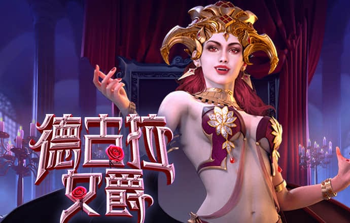 6686体育下载官网版下载