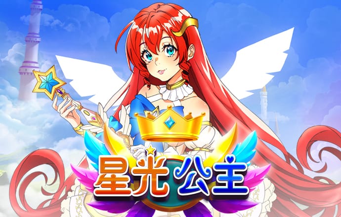 凤凰彩票大厅welcome