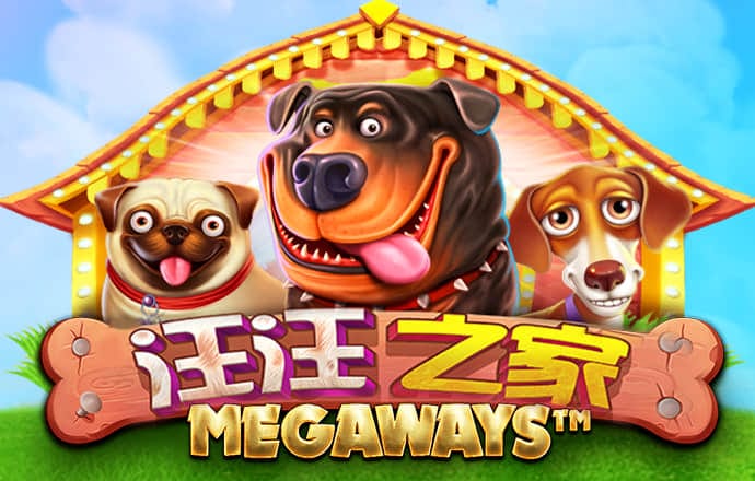 m6手机网页版登录app