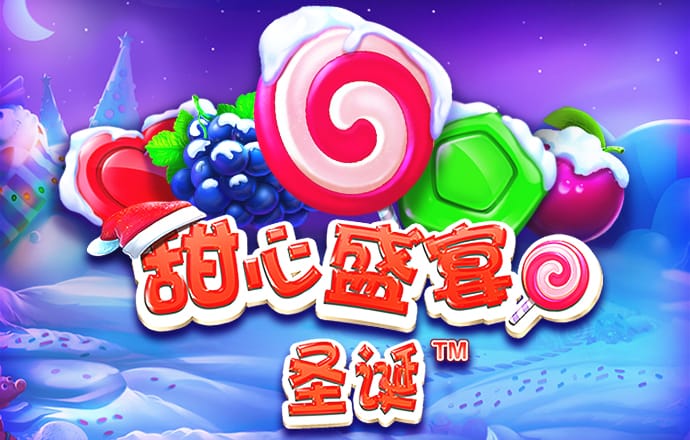 28圈注册网站链接