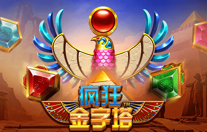 开云下载(kaiyun)