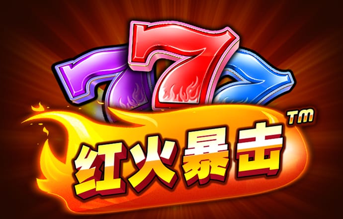 江南体彩官网网址