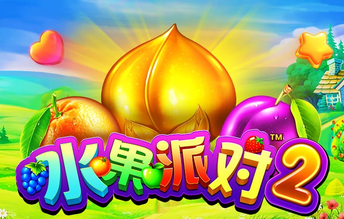 高云体育app