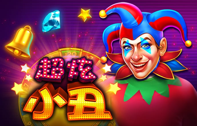 m6米乐官网app登录