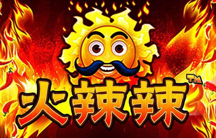 金贝体育app下载官网