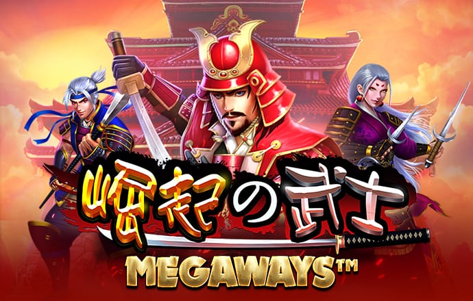 威斯尼斯wns888官网