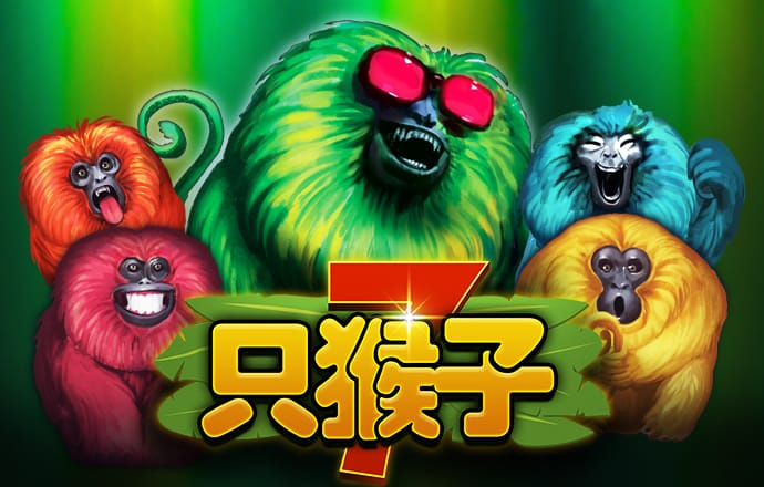 hth会体会官网app