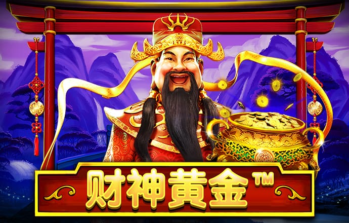 bat365app官网入口登录