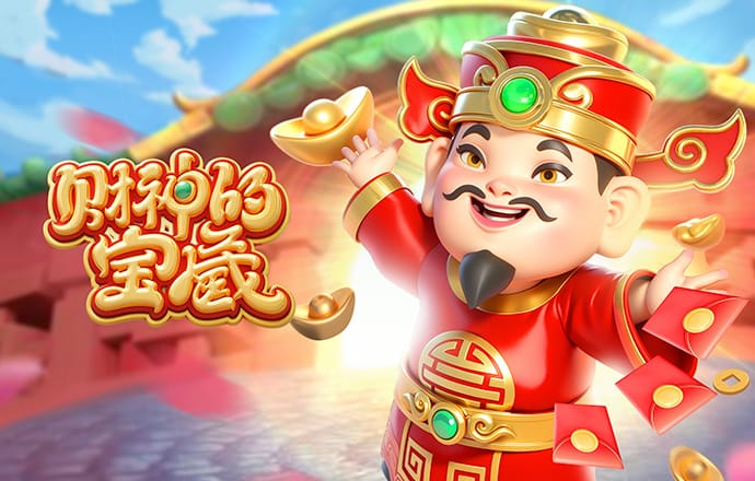 香港三期必出一期资料
