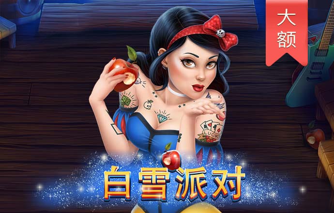 新利体育app平台官网