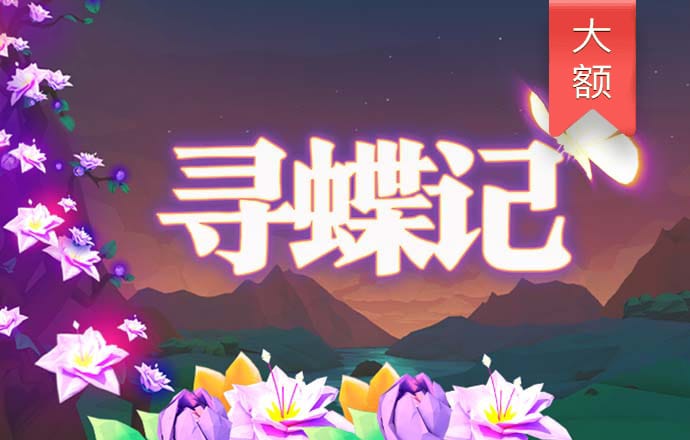 by体育官网入口