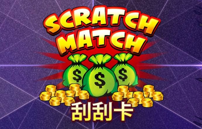 kaiyun官方下载APP下载