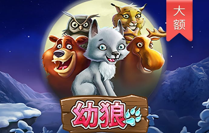 百家家乐