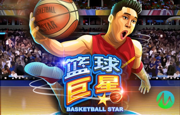 bob全站首页