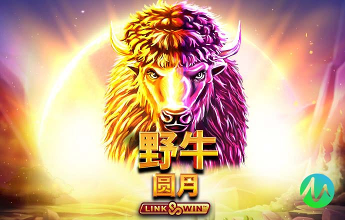 ayx体育官方首页