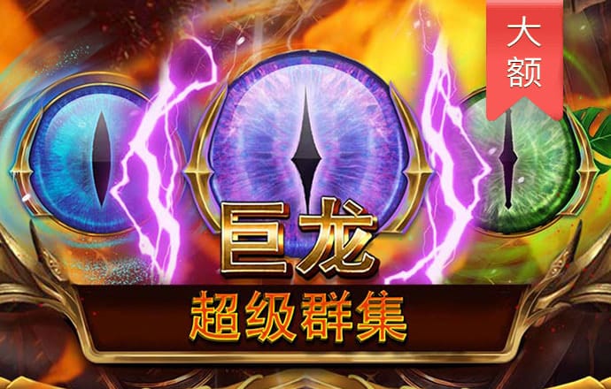 beplayer体育app官方下载