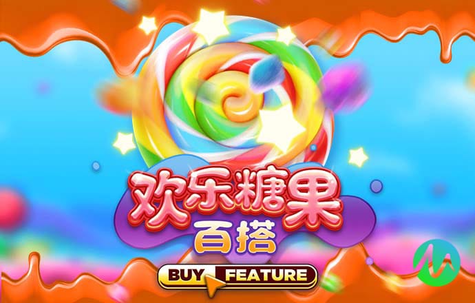 沙巴体育app下载