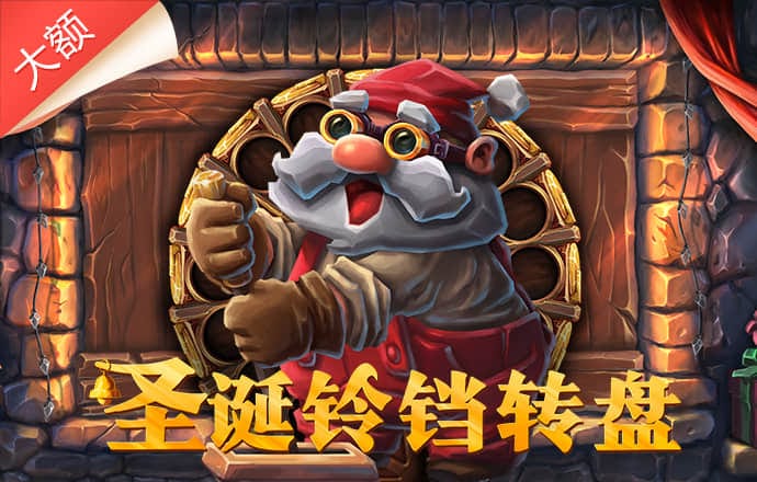 天下彩9944cc天下彩资料一