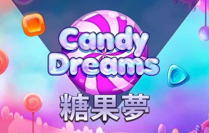K体育全站app网页版