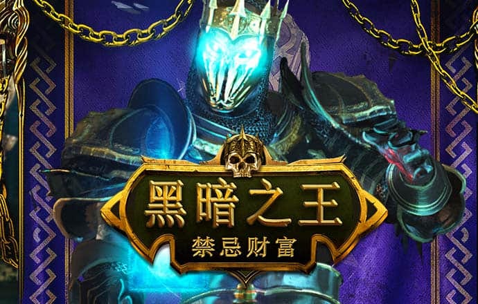 5357cc拉斯维加斯欢迎您