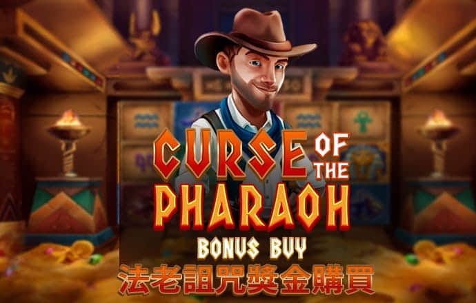 9球体育app下载