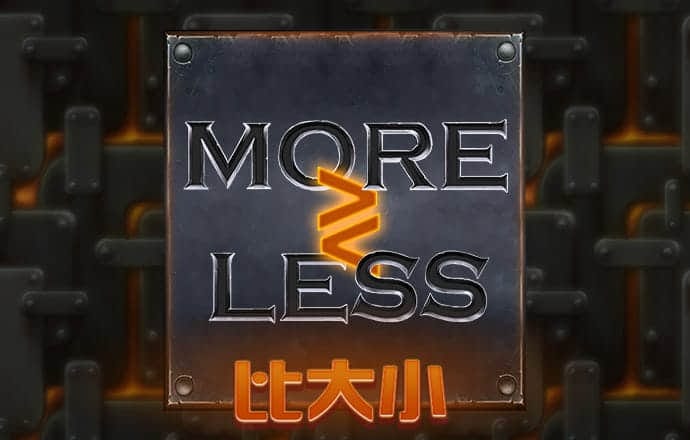 世博官网app