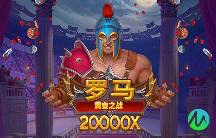 大发彩票656cc最新版本更新内容