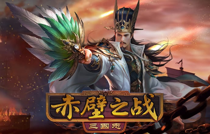 港澳宝典2024最新版下载