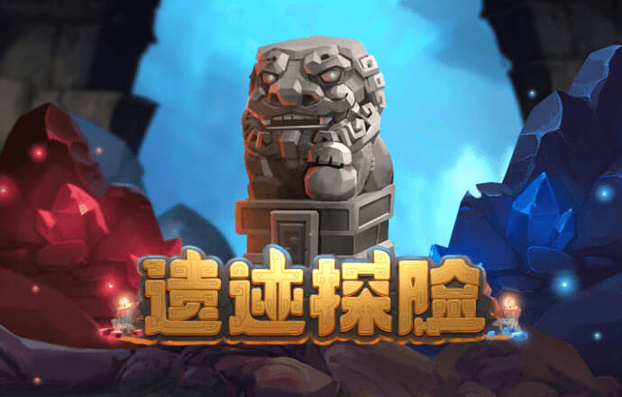 博盈体育app官方正版下载