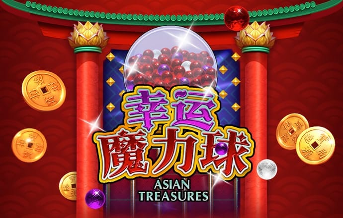 鸿博体育官方app下载