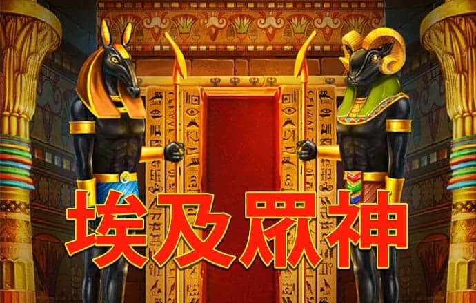 best365网页版登陆