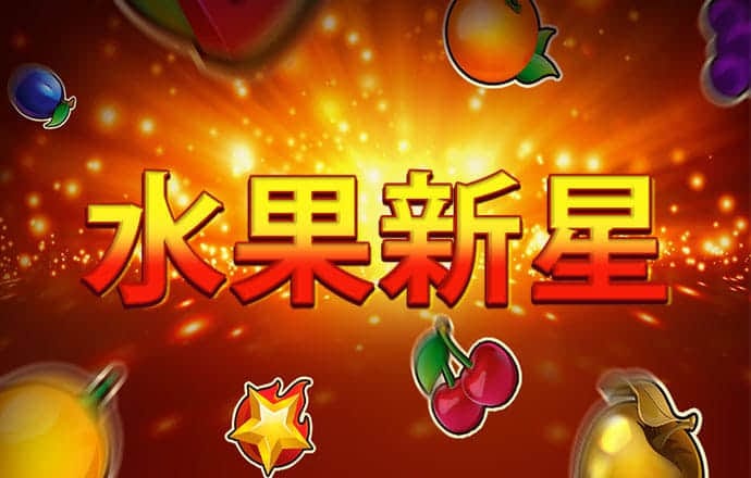 米乐体育官网