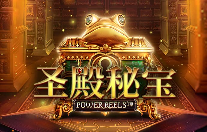 bobty官网登录