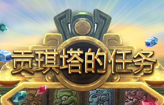 c7app官网版最新版下载