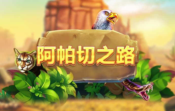 73882必赢这个网站是什么