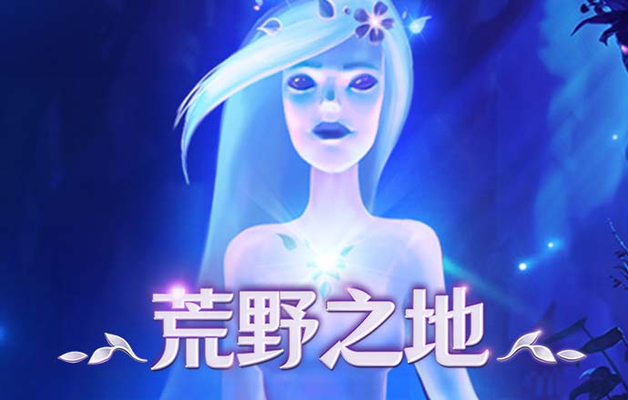 k1体育登录网页版官网
