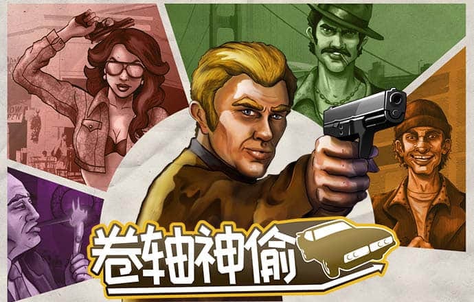 bob sport官网