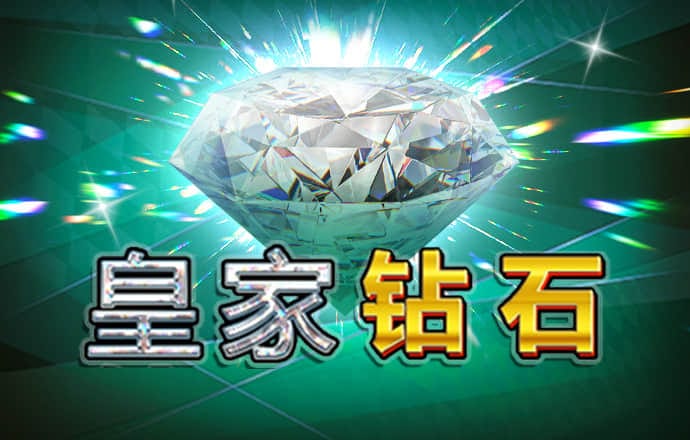 冠博体育俱乐部