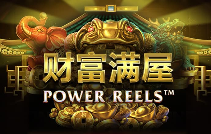 9944天下彩网开奖入口一