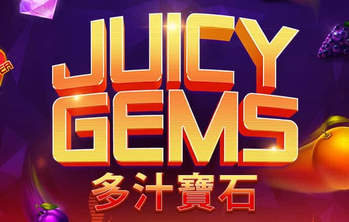 天博·体育(中国)官方网站