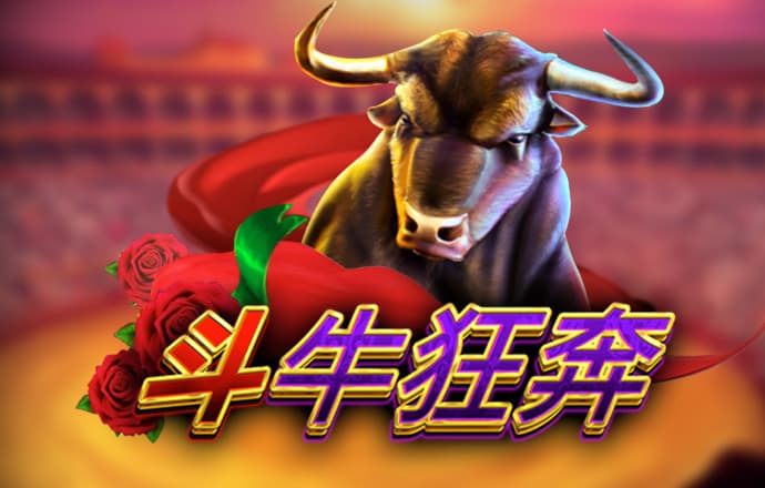 爱游戏官方网站入口|登录入口