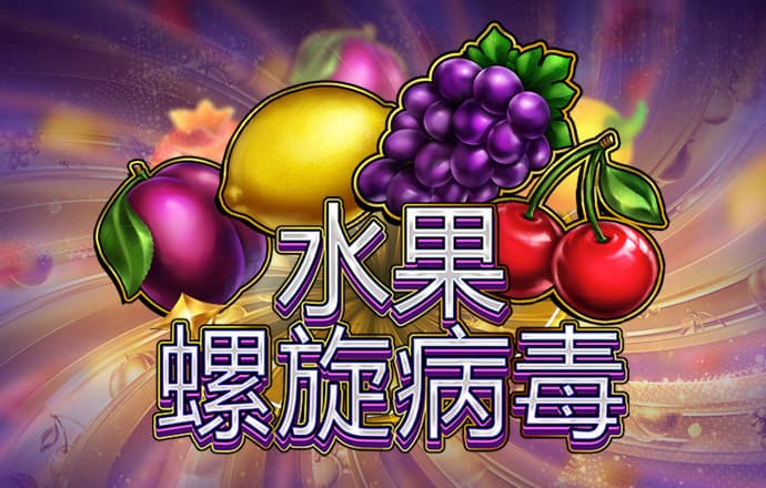 188博金宝亚洲体育网站