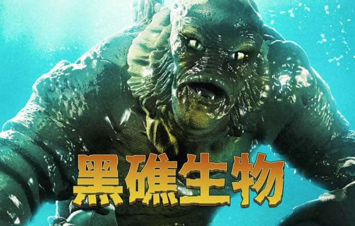 ng体育官方入口