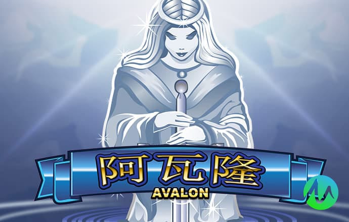 ng28南宫国际娱乐