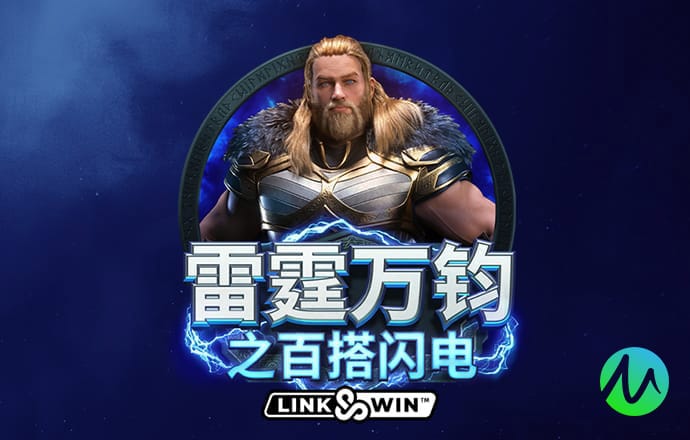 c7c7cpp模拟器官网版