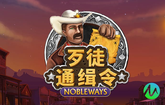 958彩票app下载
